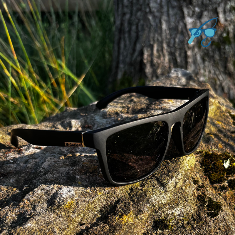 WaterVision ProFishing™