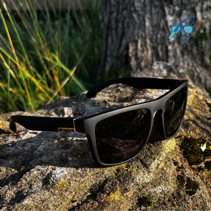 WaterVision ProFishing™