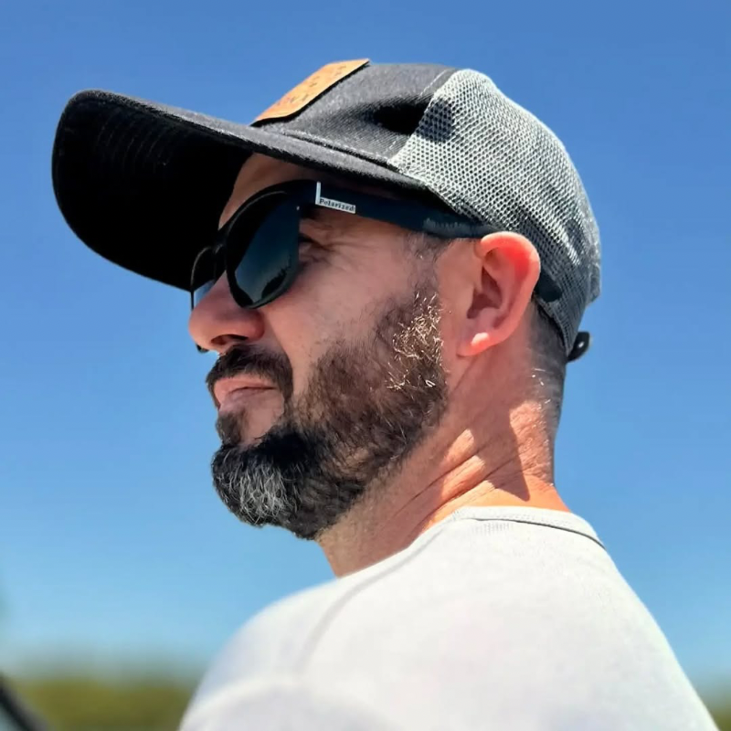 WaterVision ProFishing™