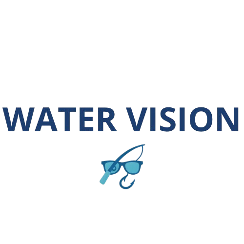 Water Vision