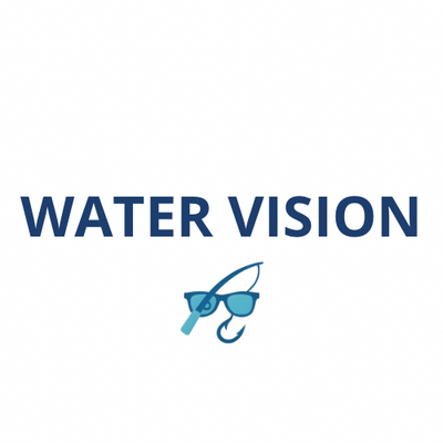 Water Vision