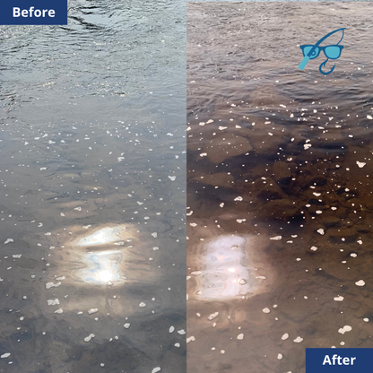 WaterVision ProFishing™