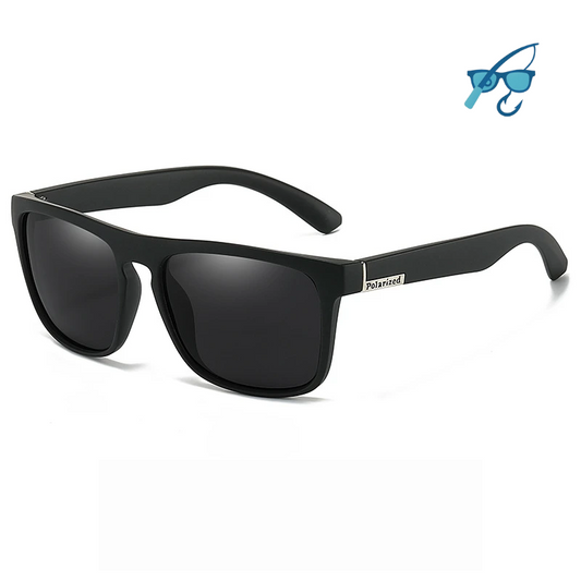 WaterVision ProFishing™